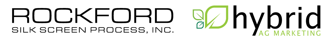 rockford_hybrid_logos